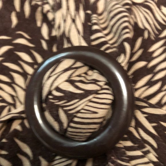 Size XS Reitmans summer dress - Picture 5 of 8